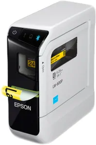 Замена лазера на принтере Epson C51CD69200 в Волгограде